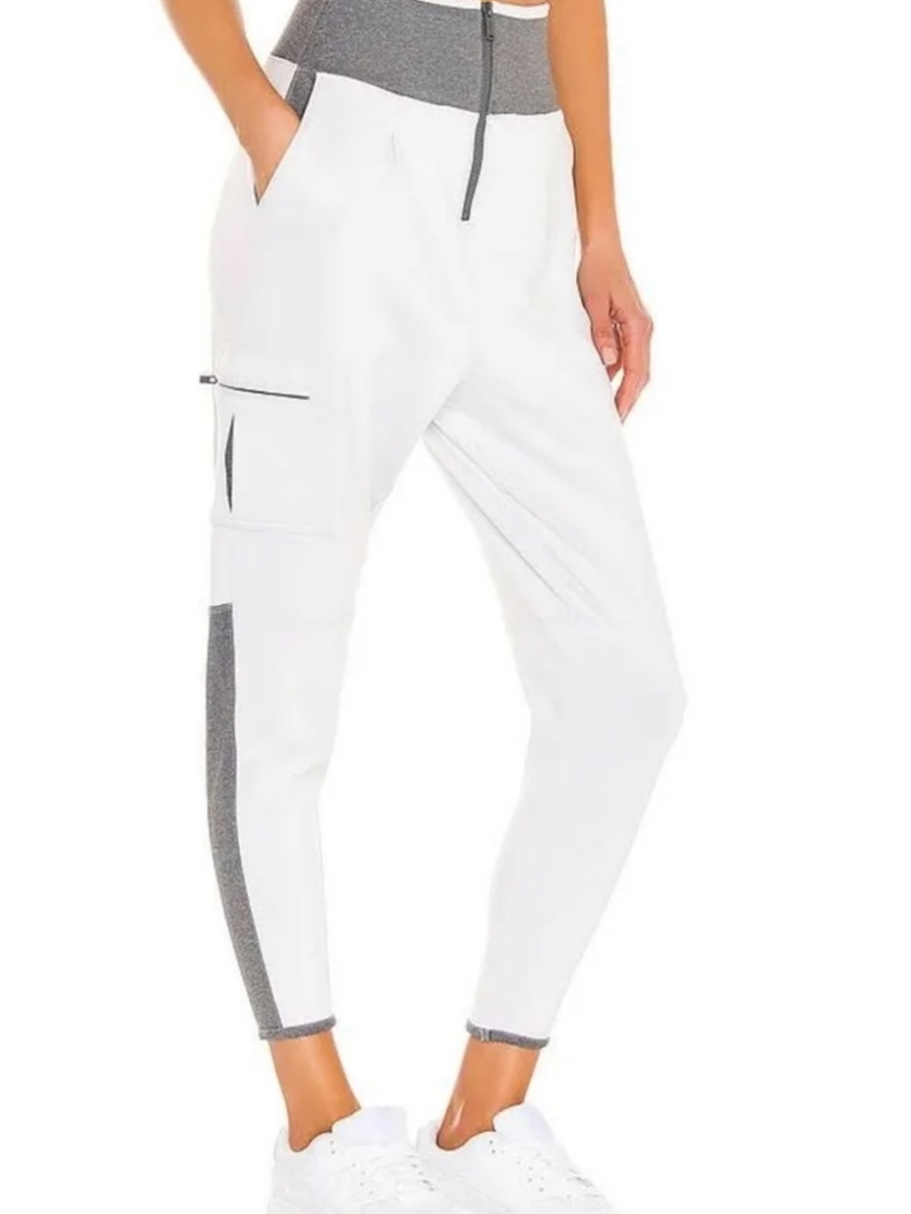 Free People Movement Round the Block Jogger